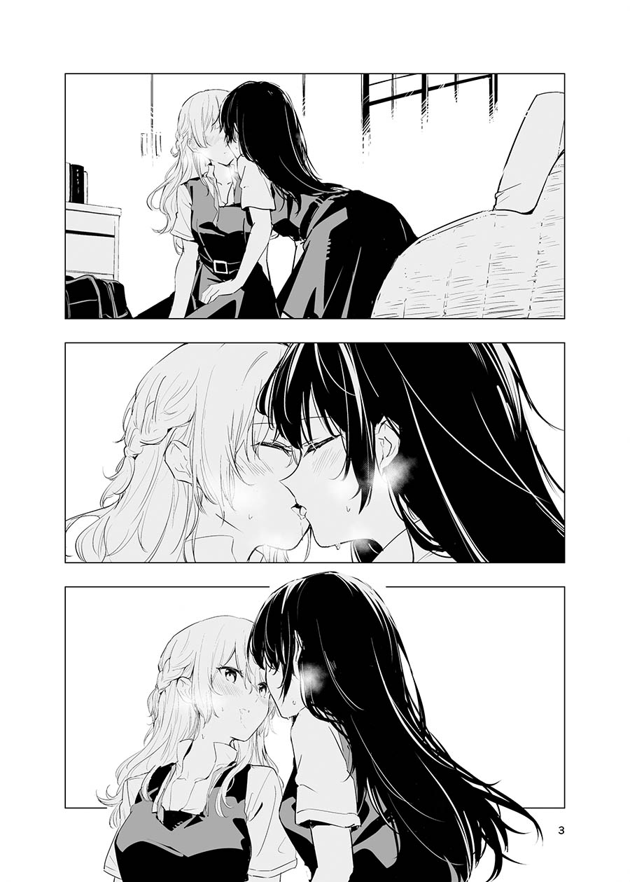 Unfading Temperature page 4 full