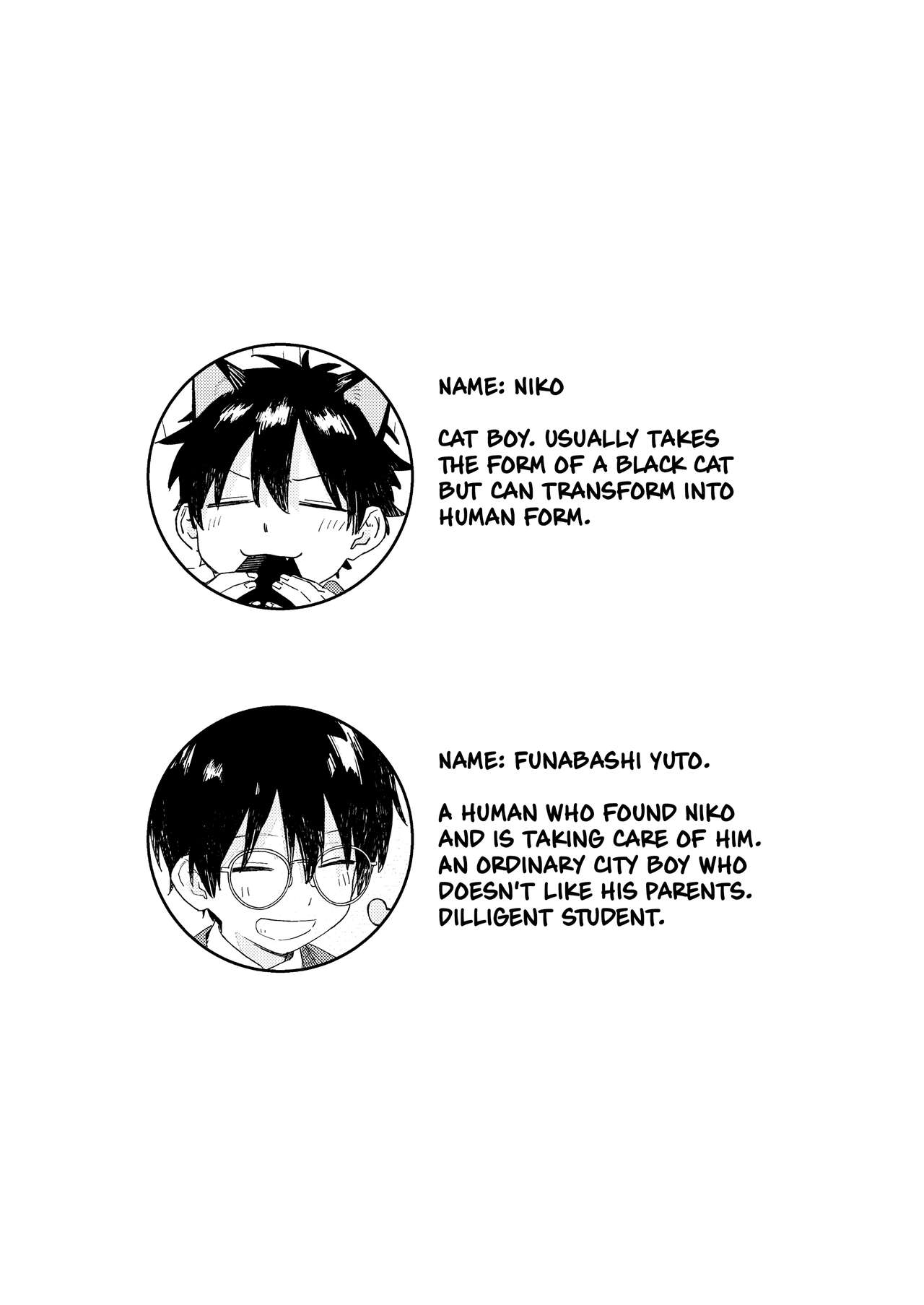 25×2TIME! page 5 full