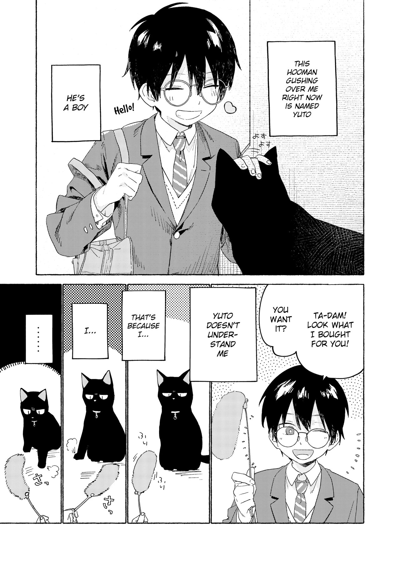 25×2TIME! page 8 full