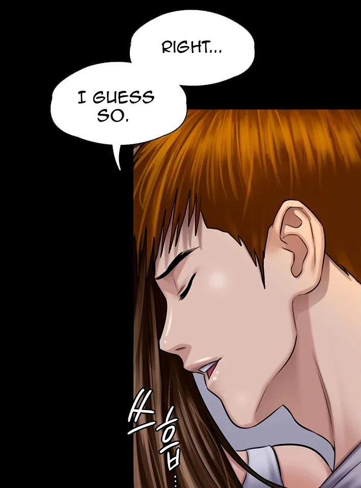 Queen Bee - Chapter 116-124 - Dallee's Corruption, Daughter Netori page 9 full