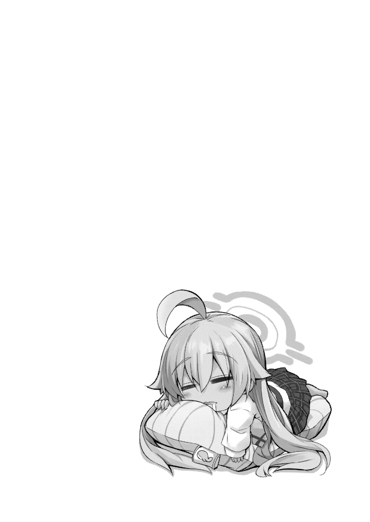 オジサンズウェット page 3 full