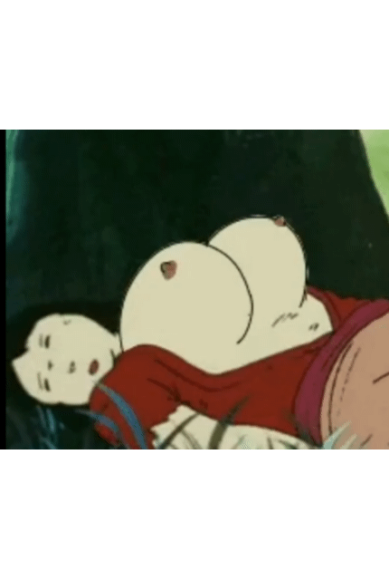 Barefoot Gen page 1 full