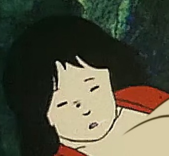 Barefoot Gen page 6 full