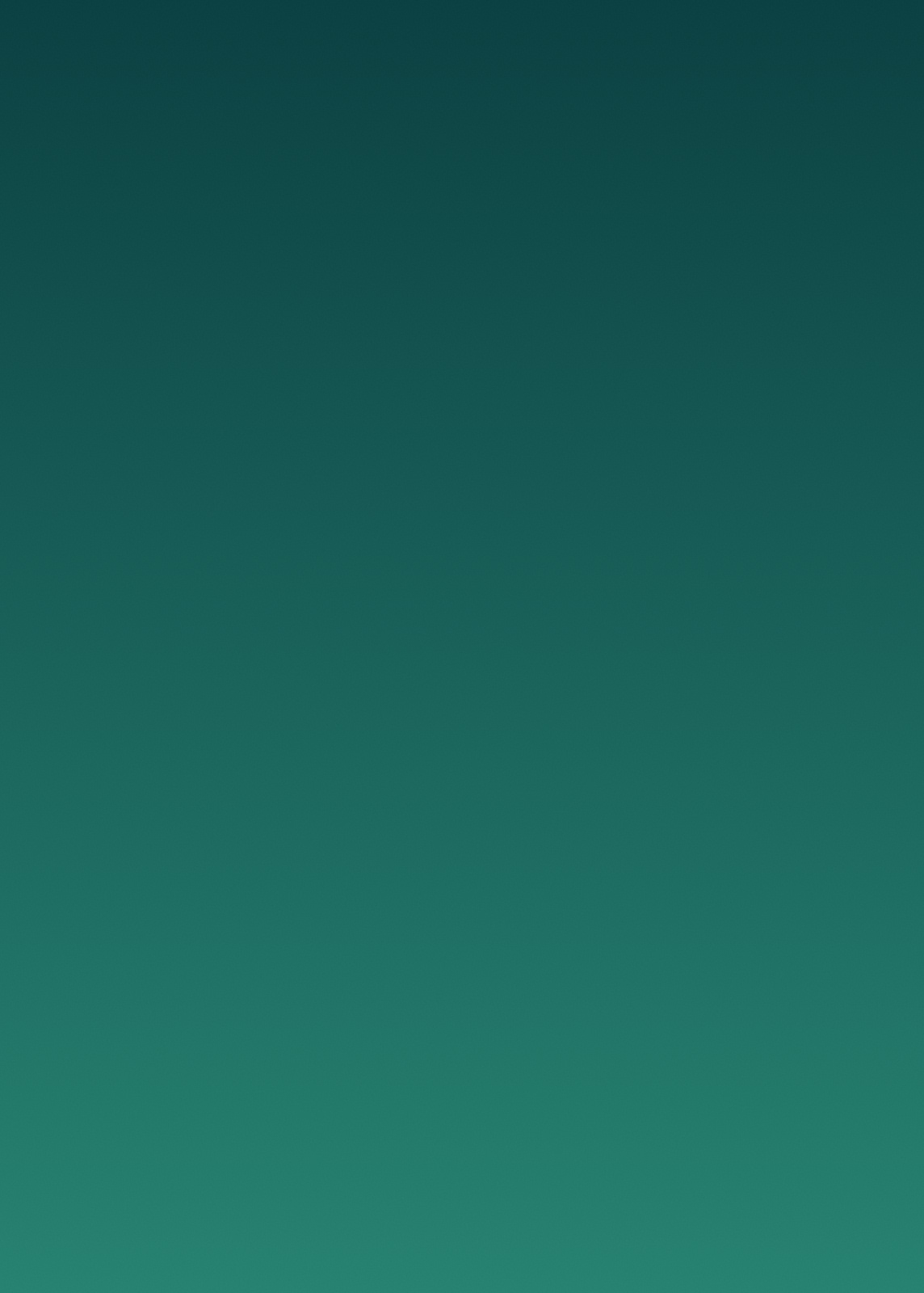 Ya reru on'na page 2 full