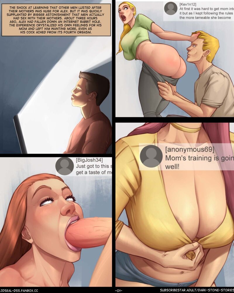 The Guide page 4 full