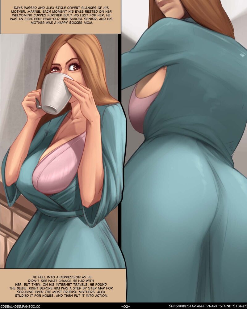 The Guide page 5 full