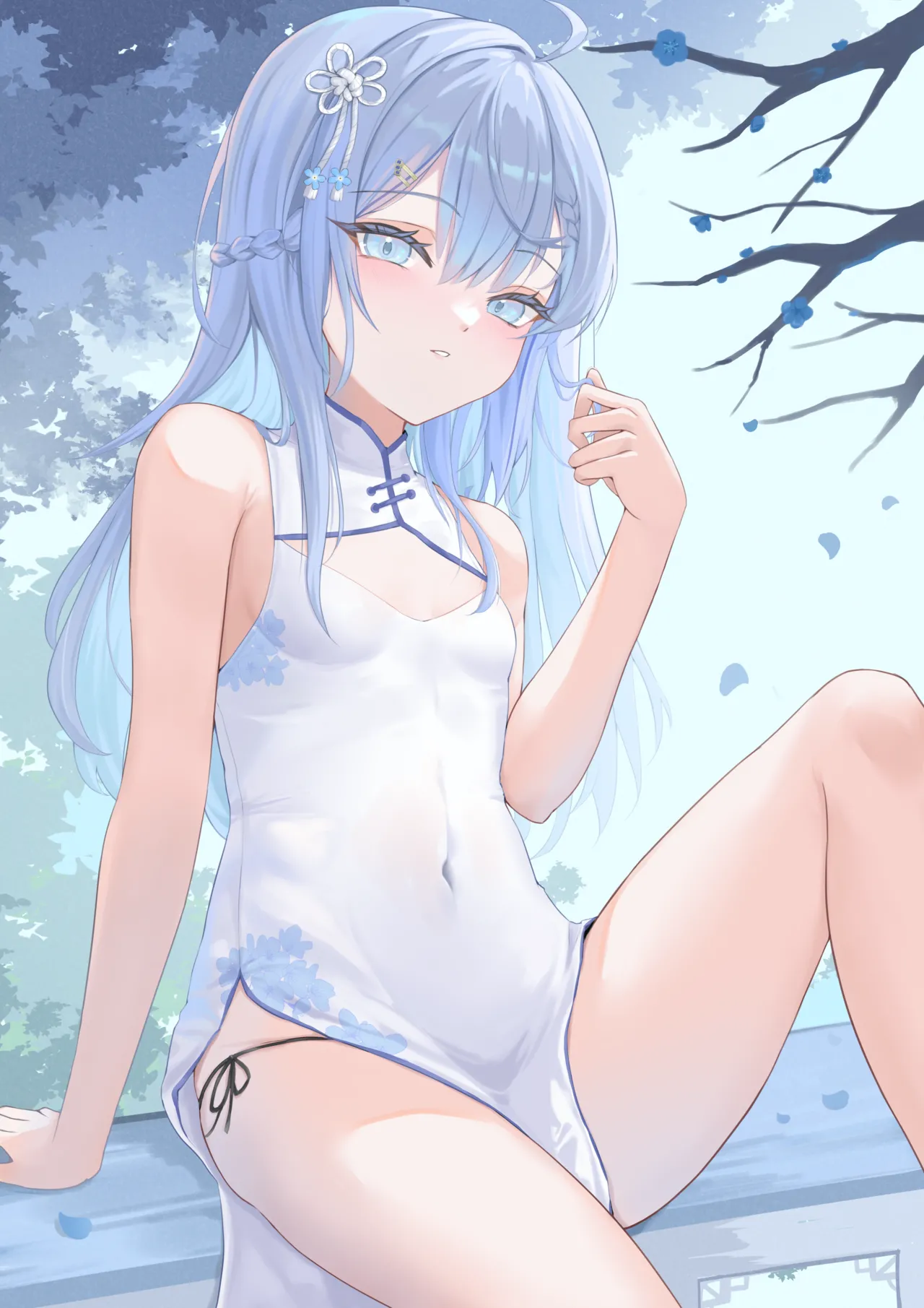 三明治 page 1 full