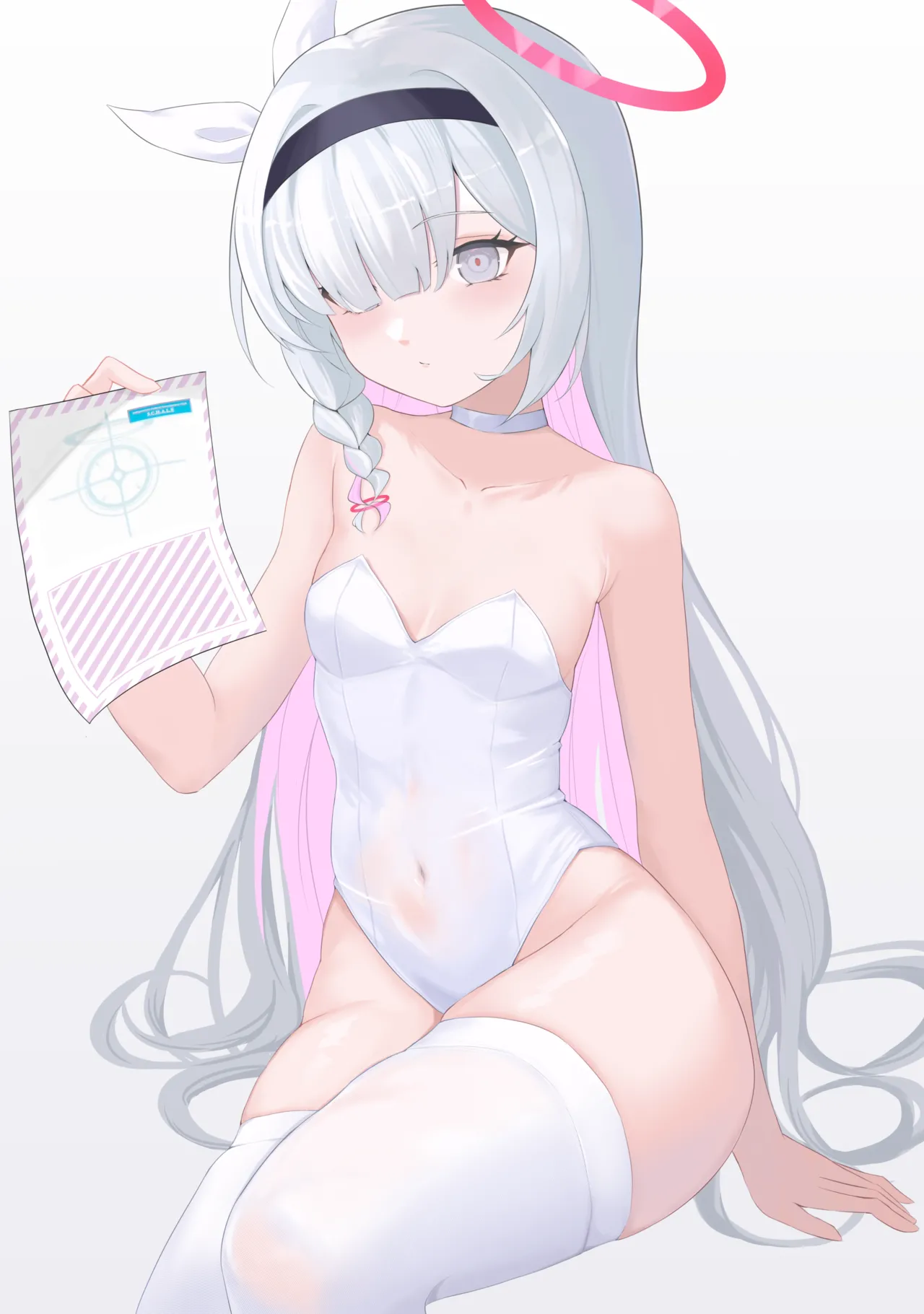 三明治 page 10 full