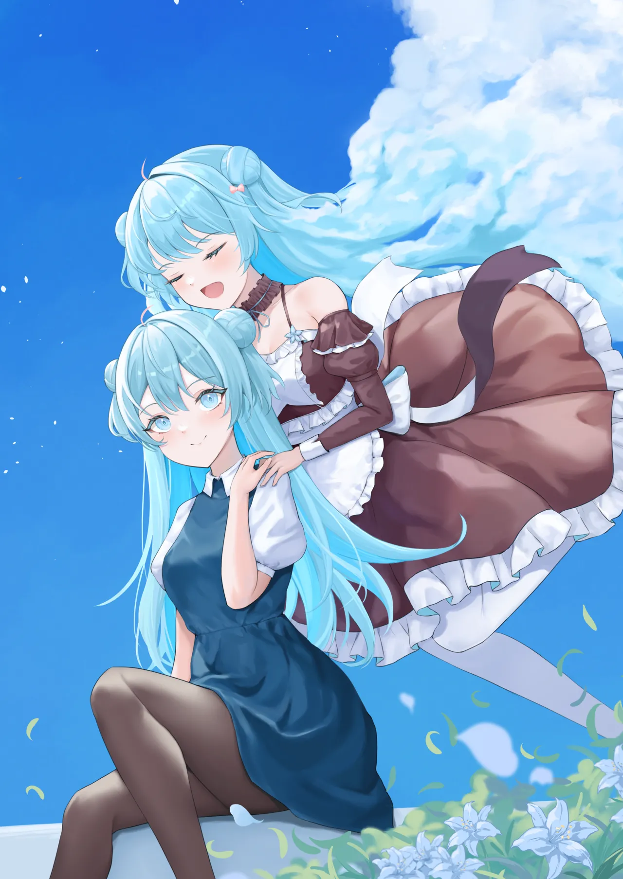 三明治 page 2 full