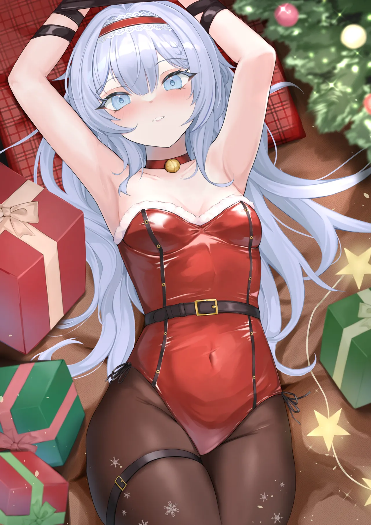 三明治 page 3 full