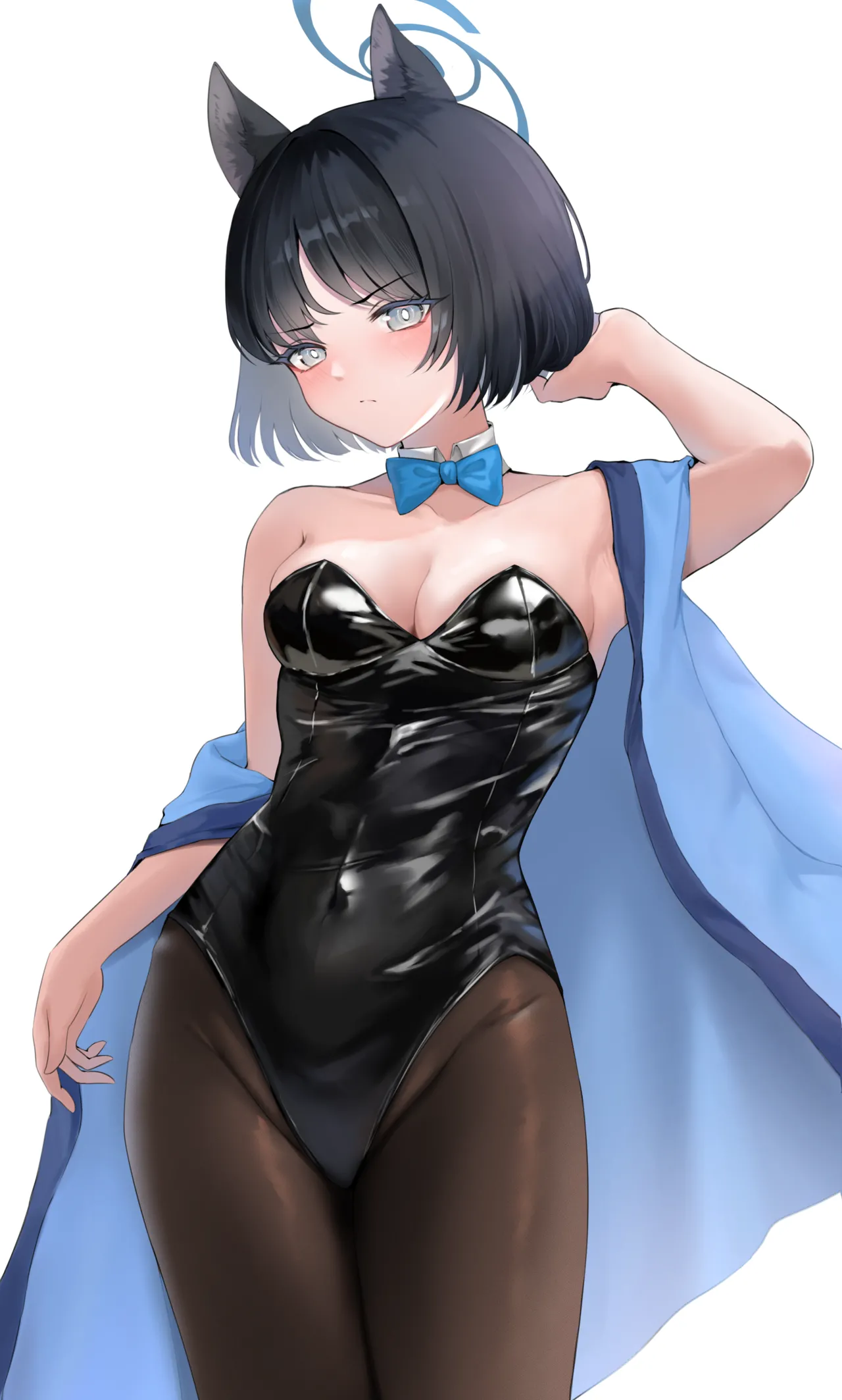 三明治 page 4 full