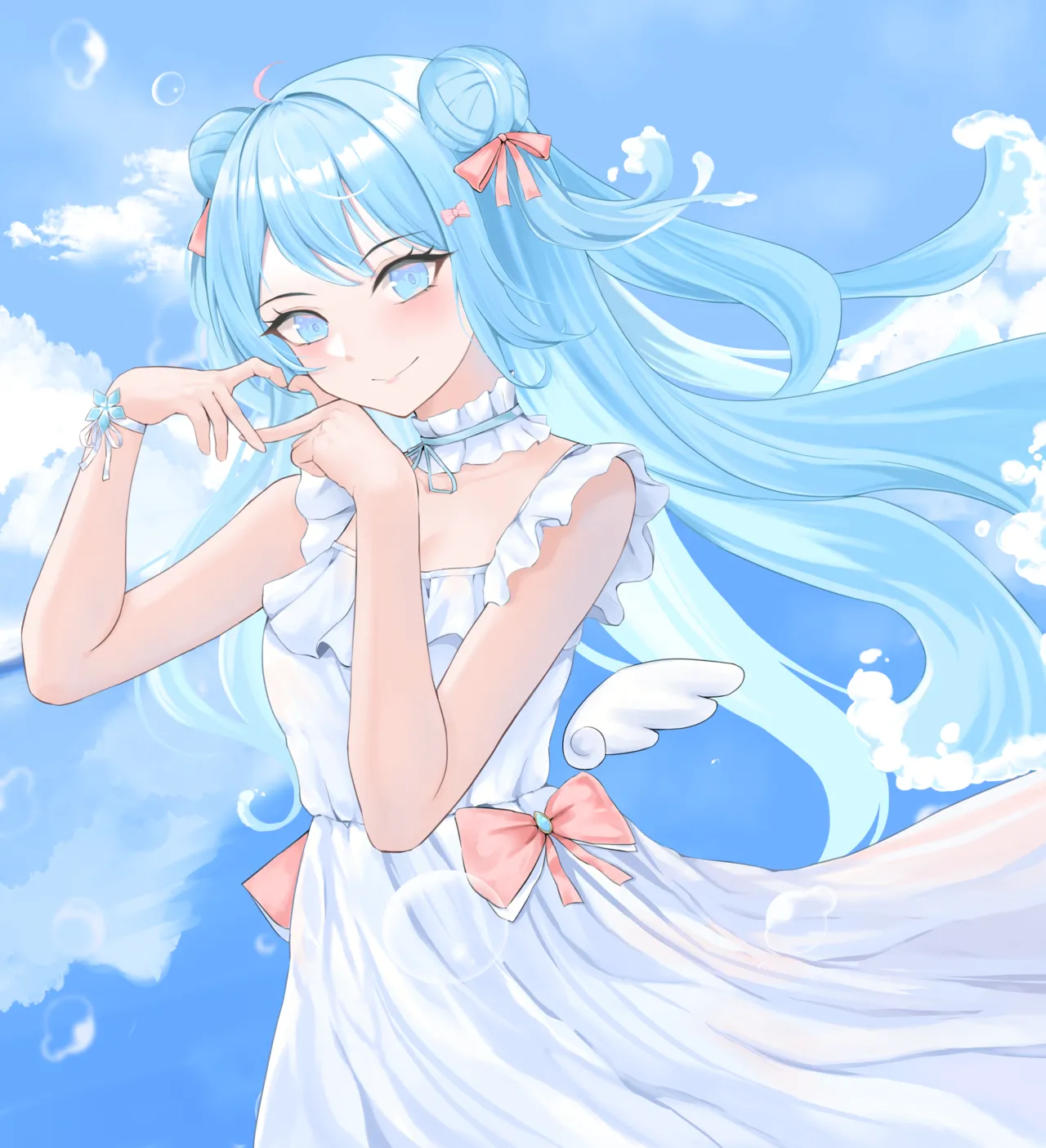 三明治 page 7 full