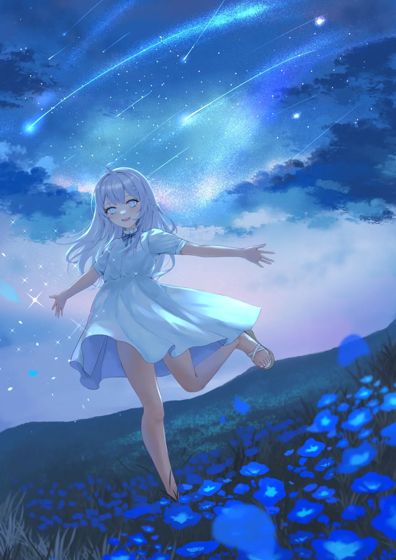 三明治 page 8 full