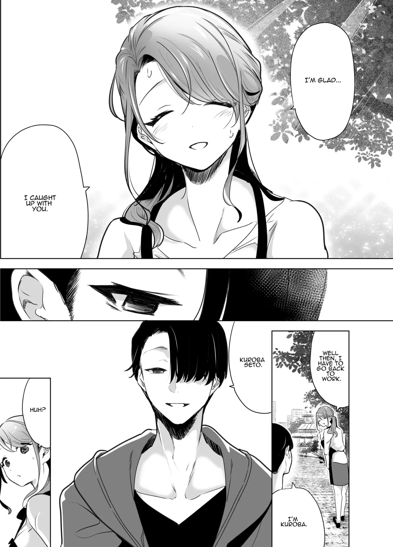 Kiroku Makareshi -Hajimete wo Ubawarete Kaihatsu Sareru Zenkiroku- | Record-keeping Maniac ~First Time & Sexual Training: The Complete Record~ page 10 full