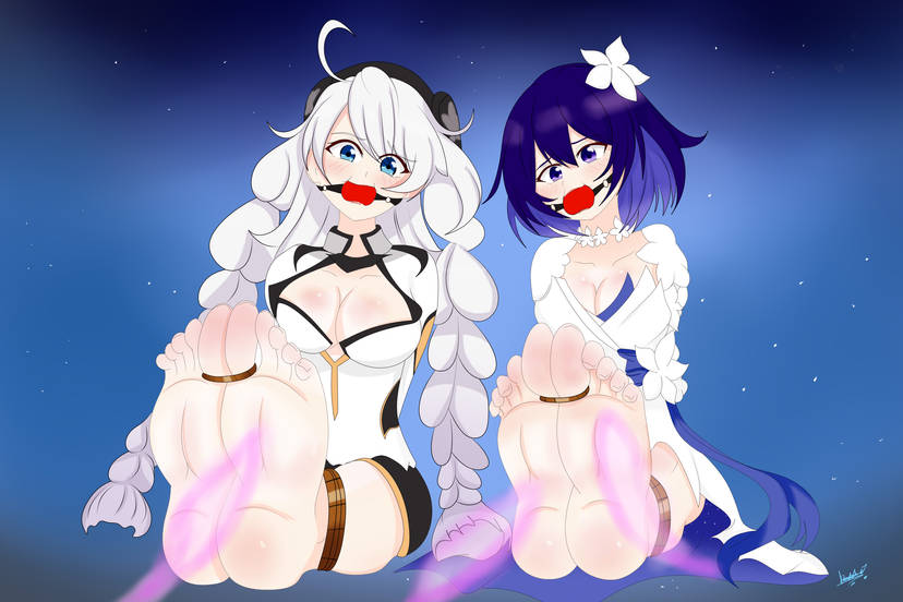 我的收藏 page 2 full