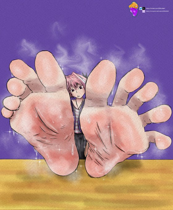 我的收藏 page 4 full