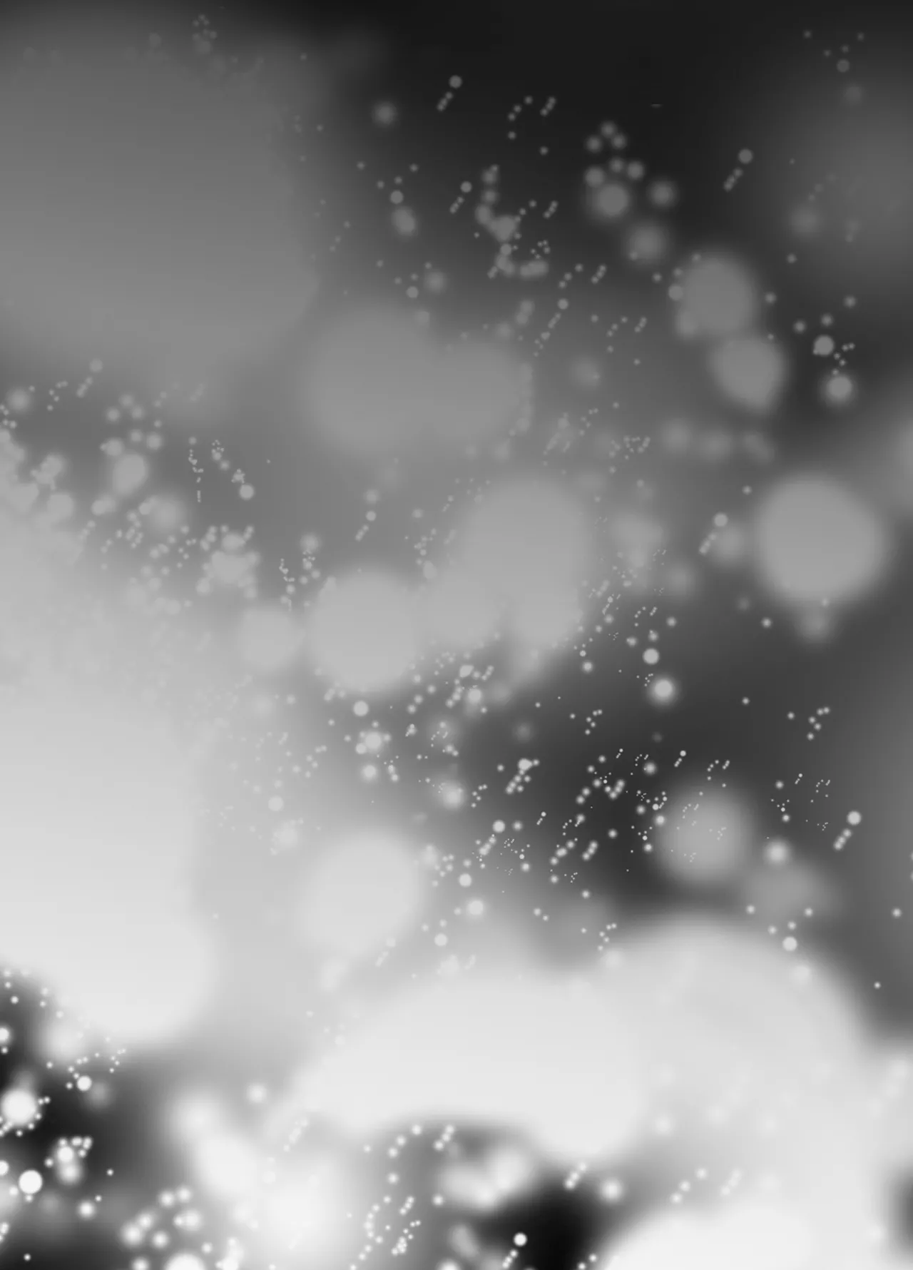 Yagai Roshutsu Hazuha-chan Hajimete no Odekake page 3 full