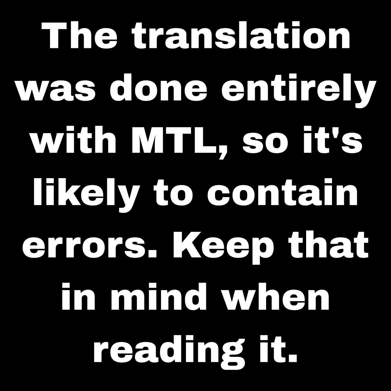 Ochita Part Zuma Miura Manami Kenshuu Ryokou de Watashi no Karada wa Daikirai na Ano Otoko ni Nando mo Ikasaremashita... Full Color Ban page 3 full