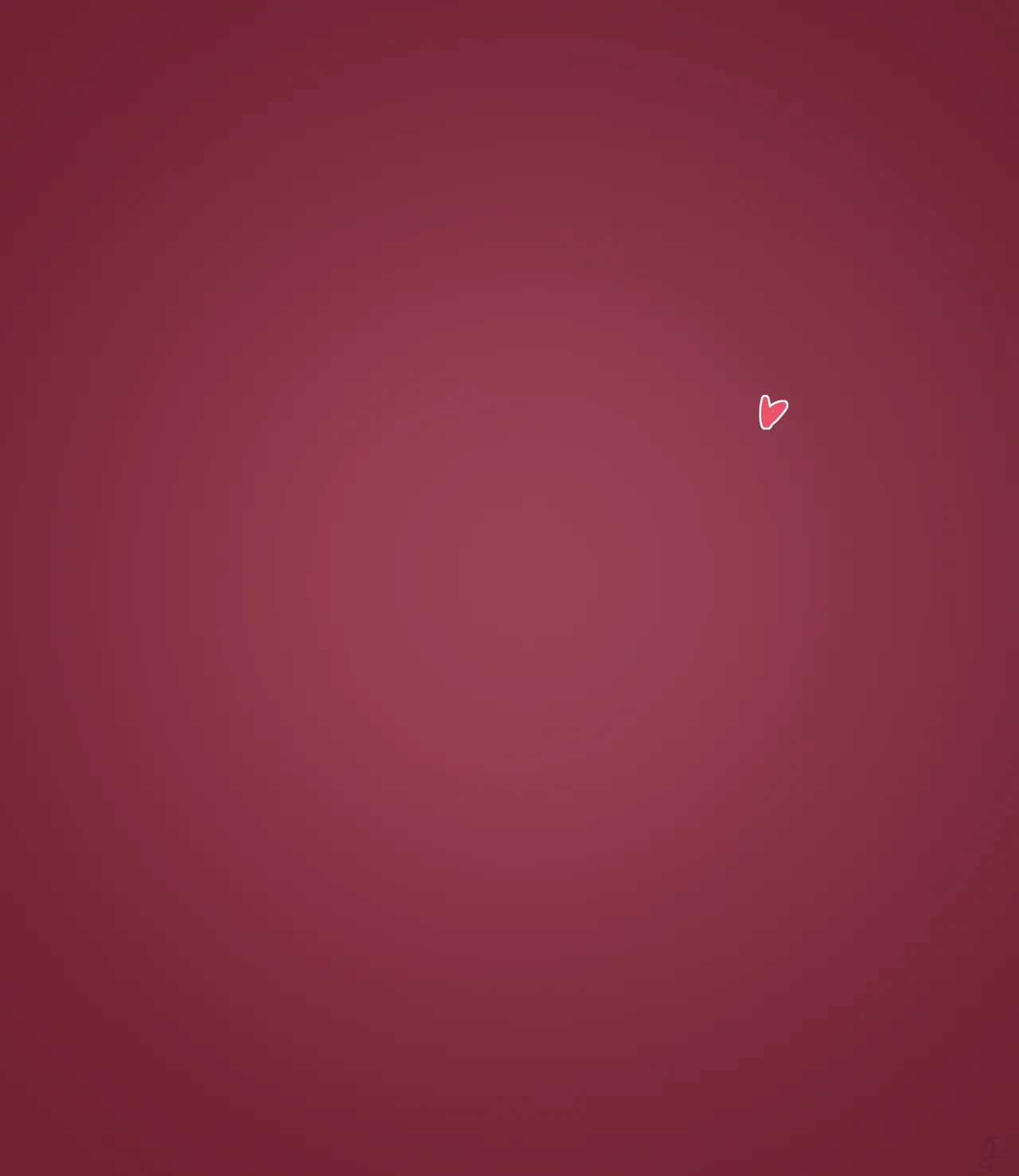 Skeb + alpha -illustration collection- 3 page 8 full