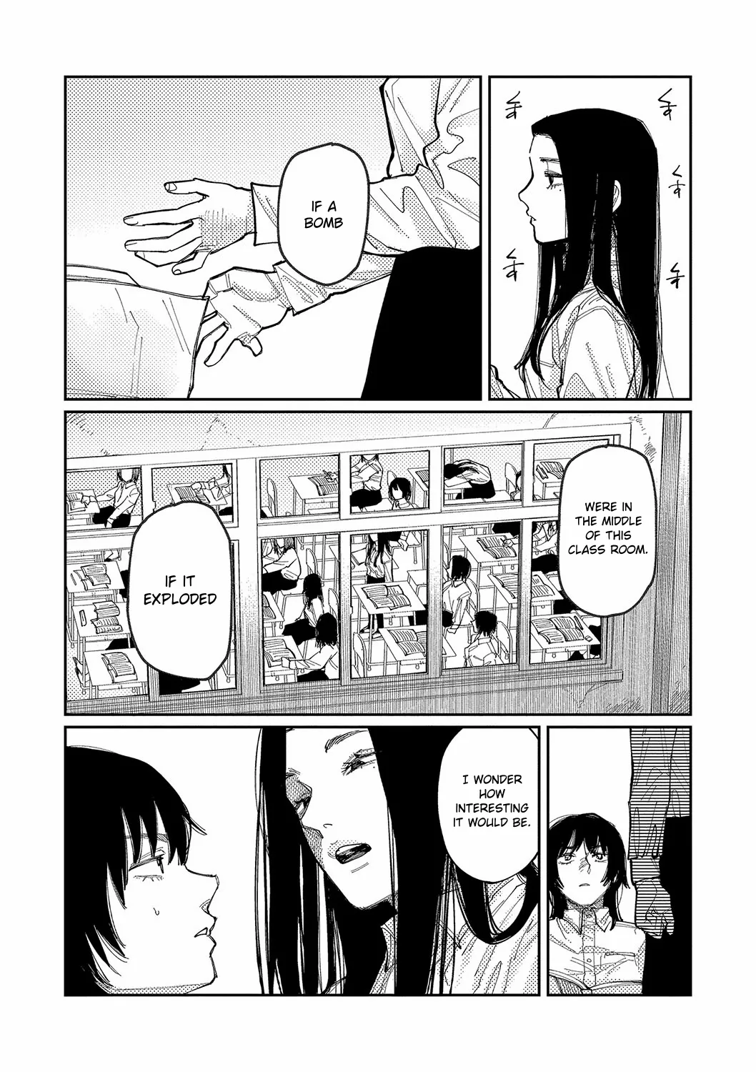 Over Drive page 8 full