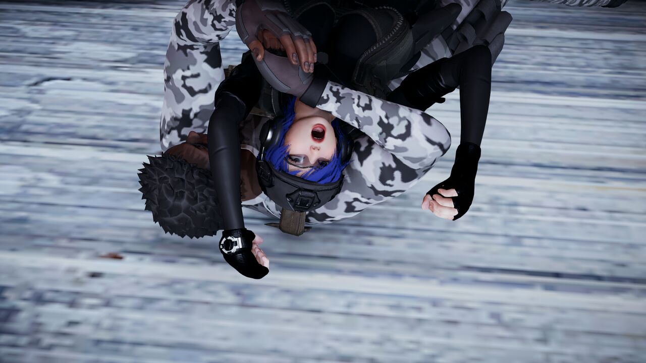 狙擊手 page 10 full