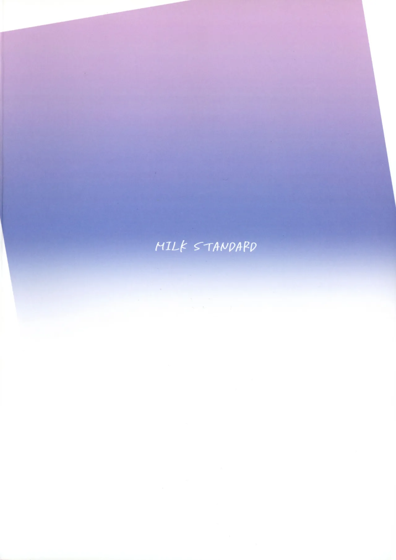 Escape from Everyday Life page 2 full