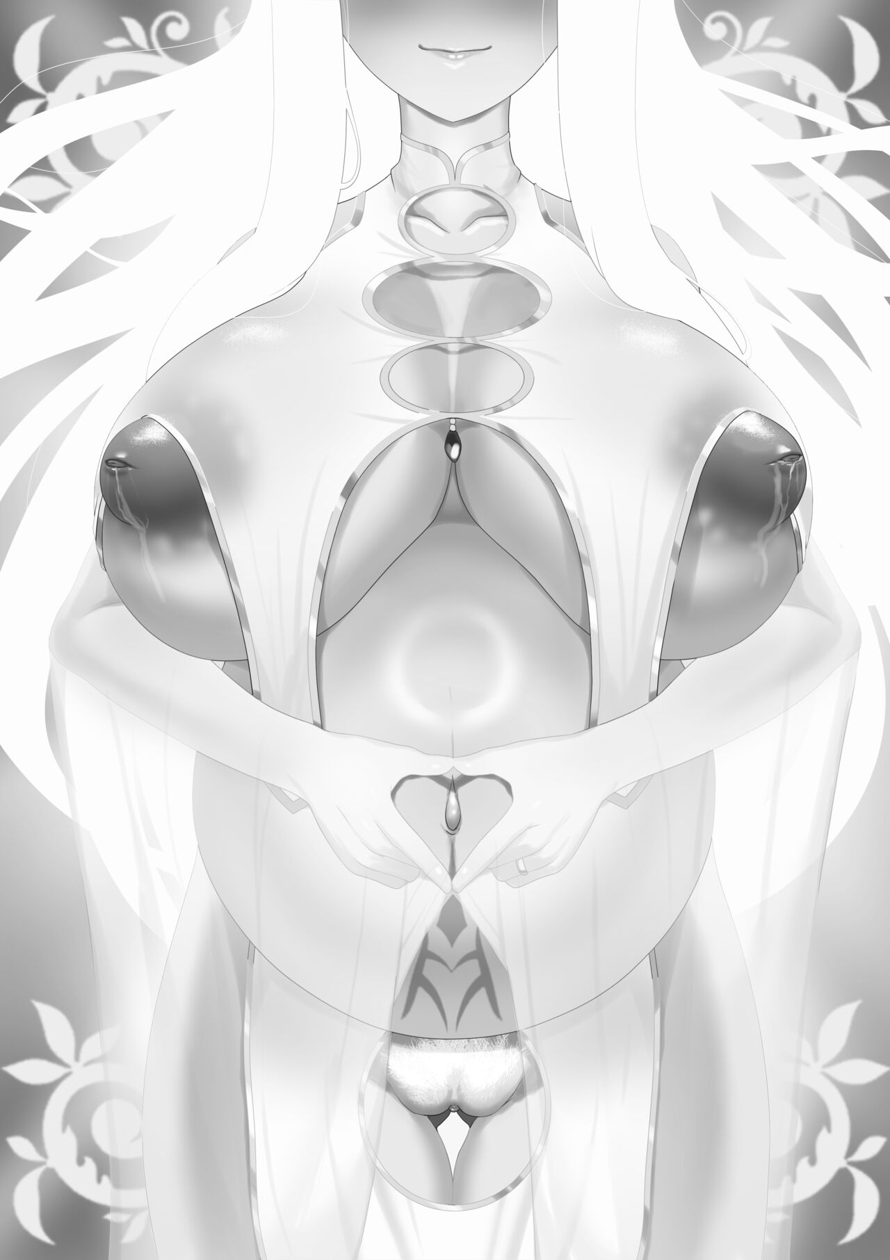 FSN - Father／shirou ngentot page 2 full