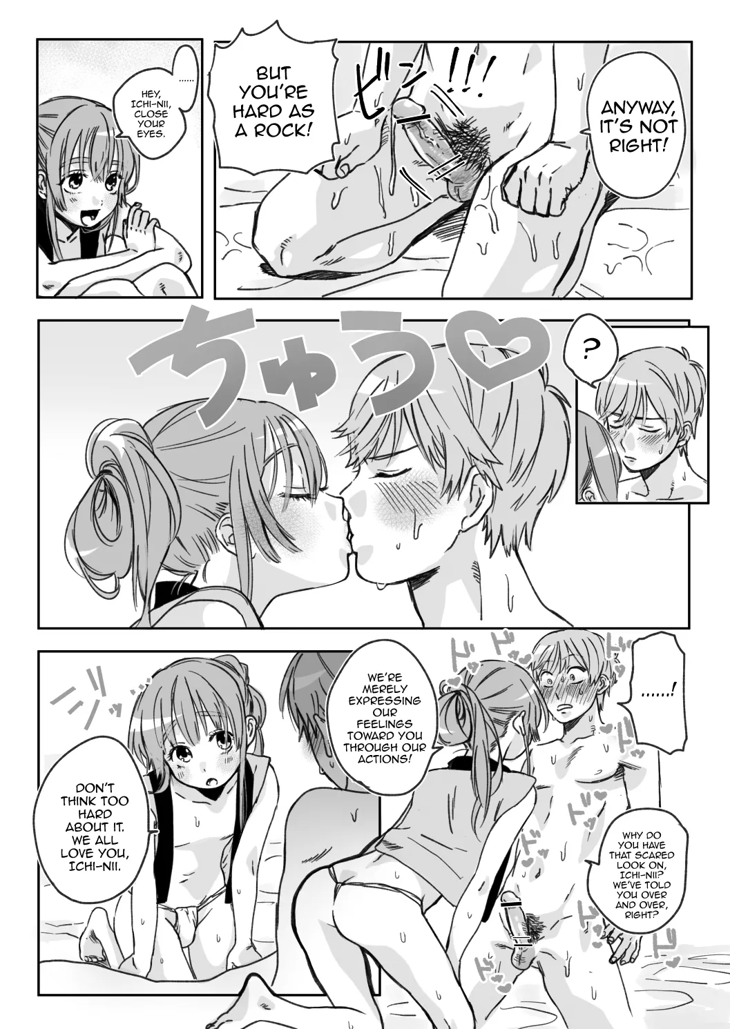 BABANGBABANGBANGBANG page 10 full