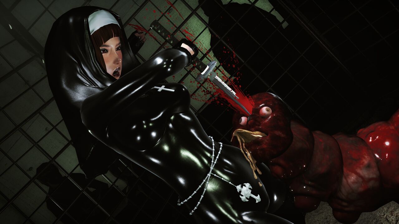 Grubman Evolution page 10 full