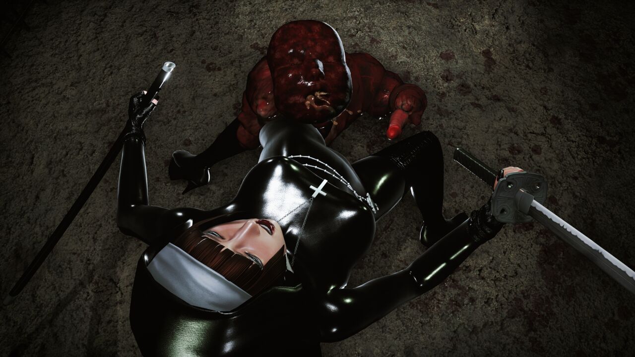 Grubman Evolution page 7 full