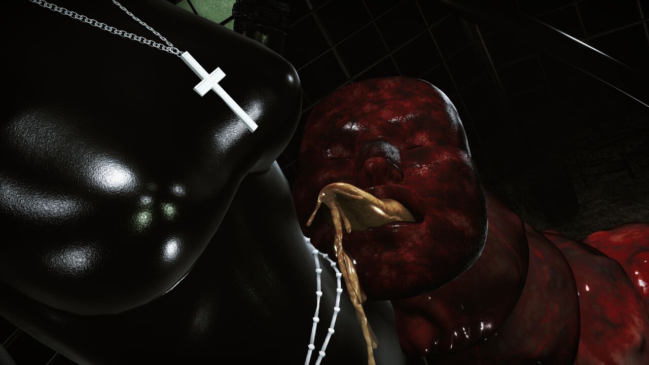 Grubman Evolution page 9 full