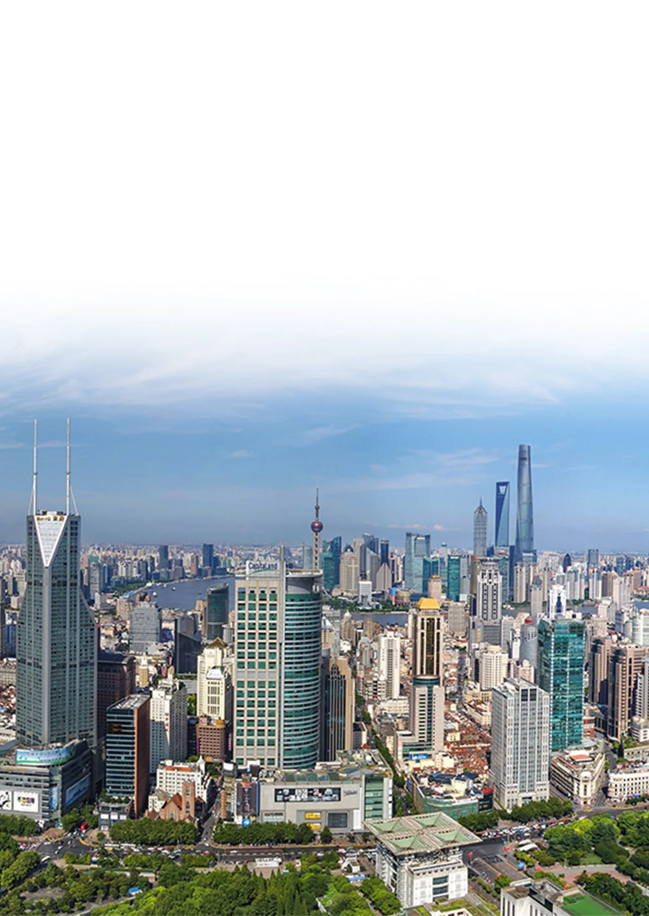 我的妈妈被损友穿上了 10-12 page 1 full