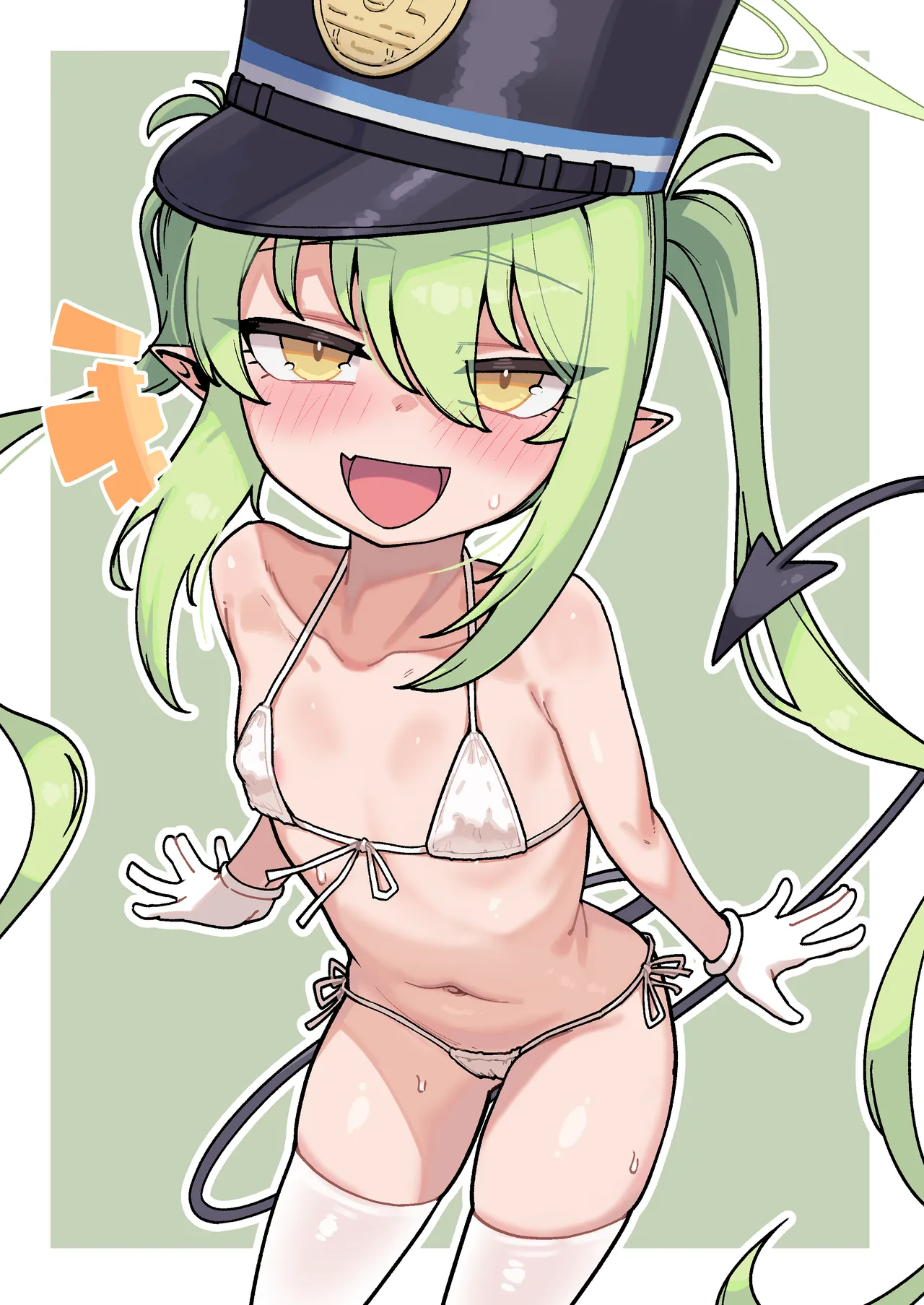 FANBOX汉化合集 page 9 full