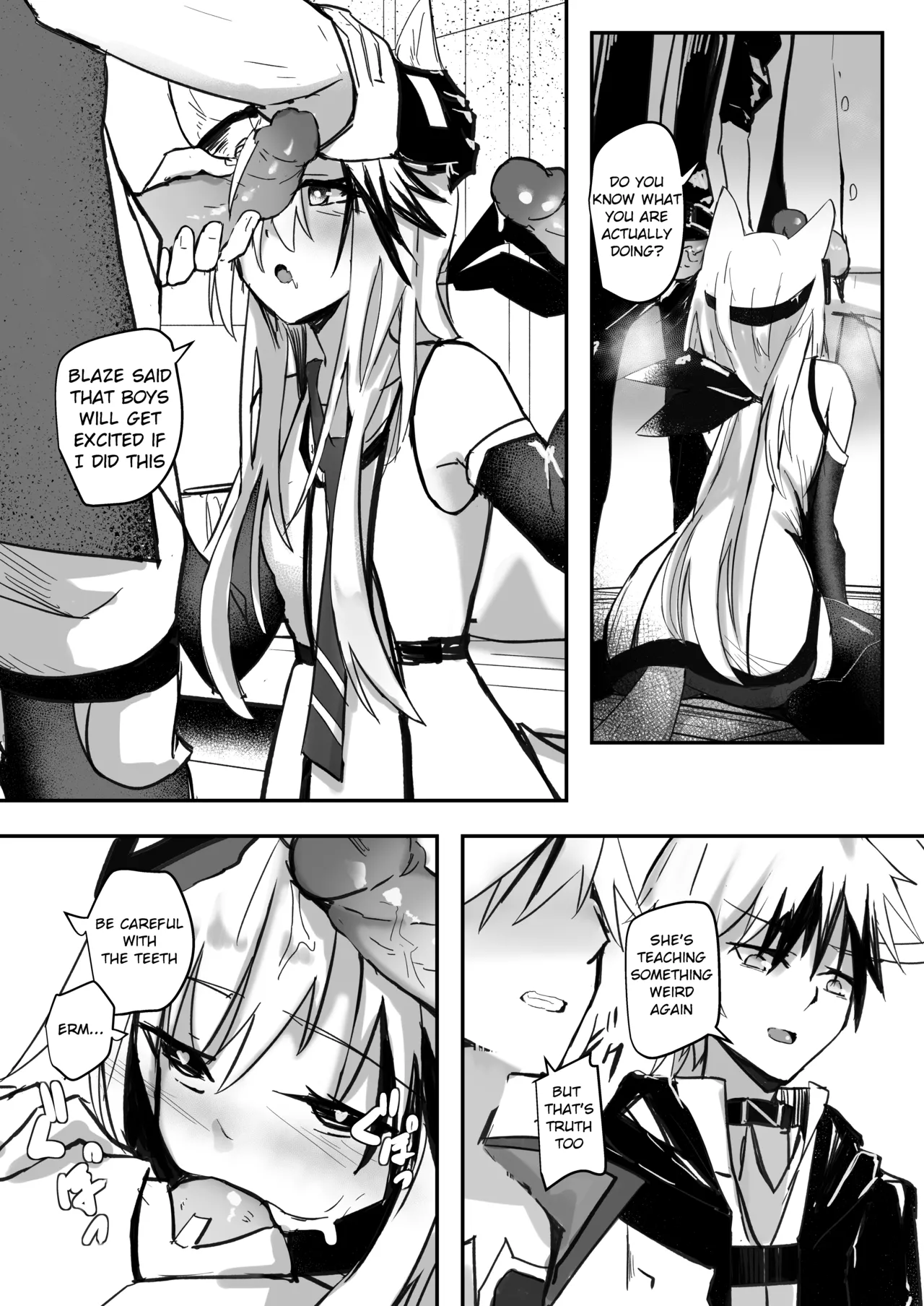 Operations Reserve Team A4 page 2 full