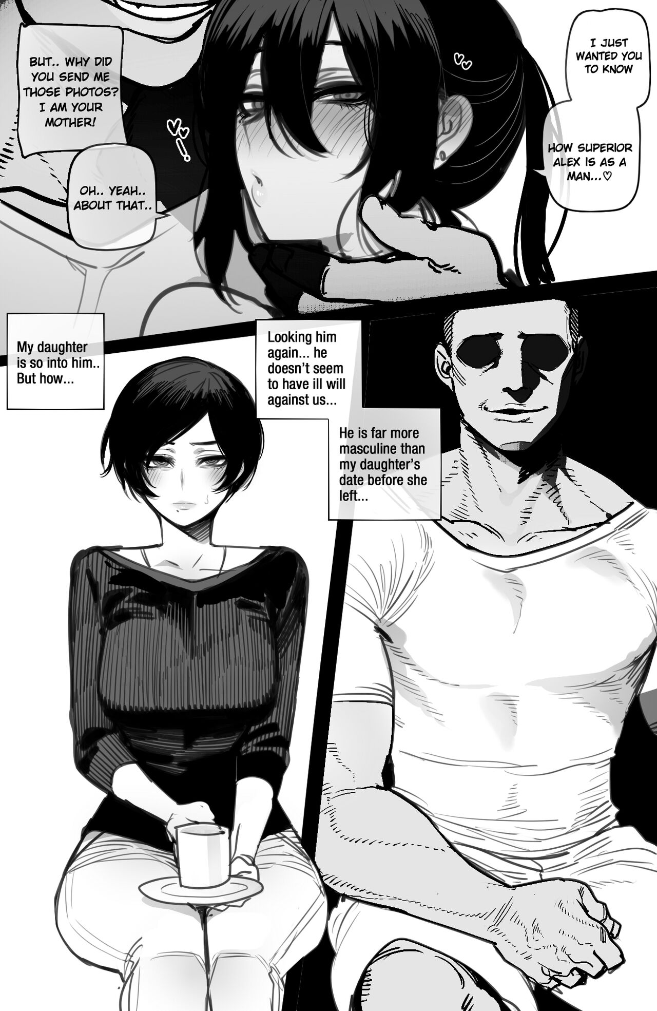 062923 reward page 6 full