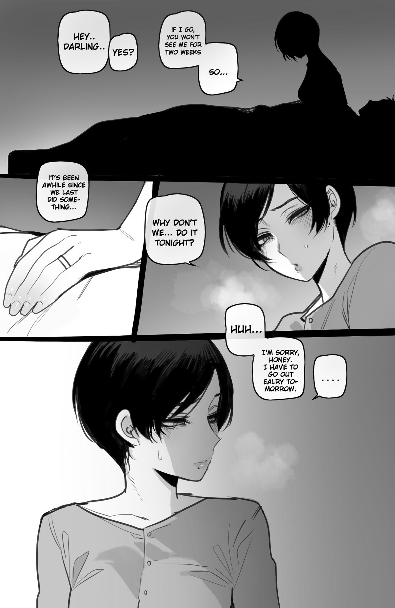 062923 reward page 9 full