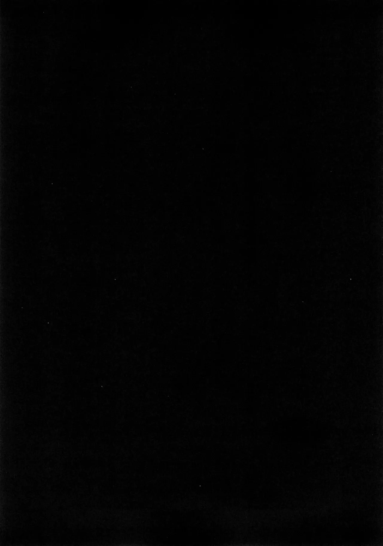 Kai hana - ochita Erufu tsuma page 4 full