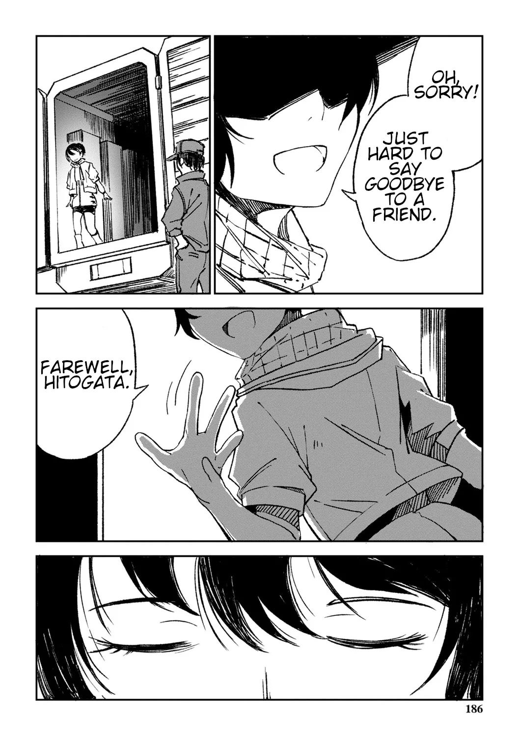 Hitogata page 2 full