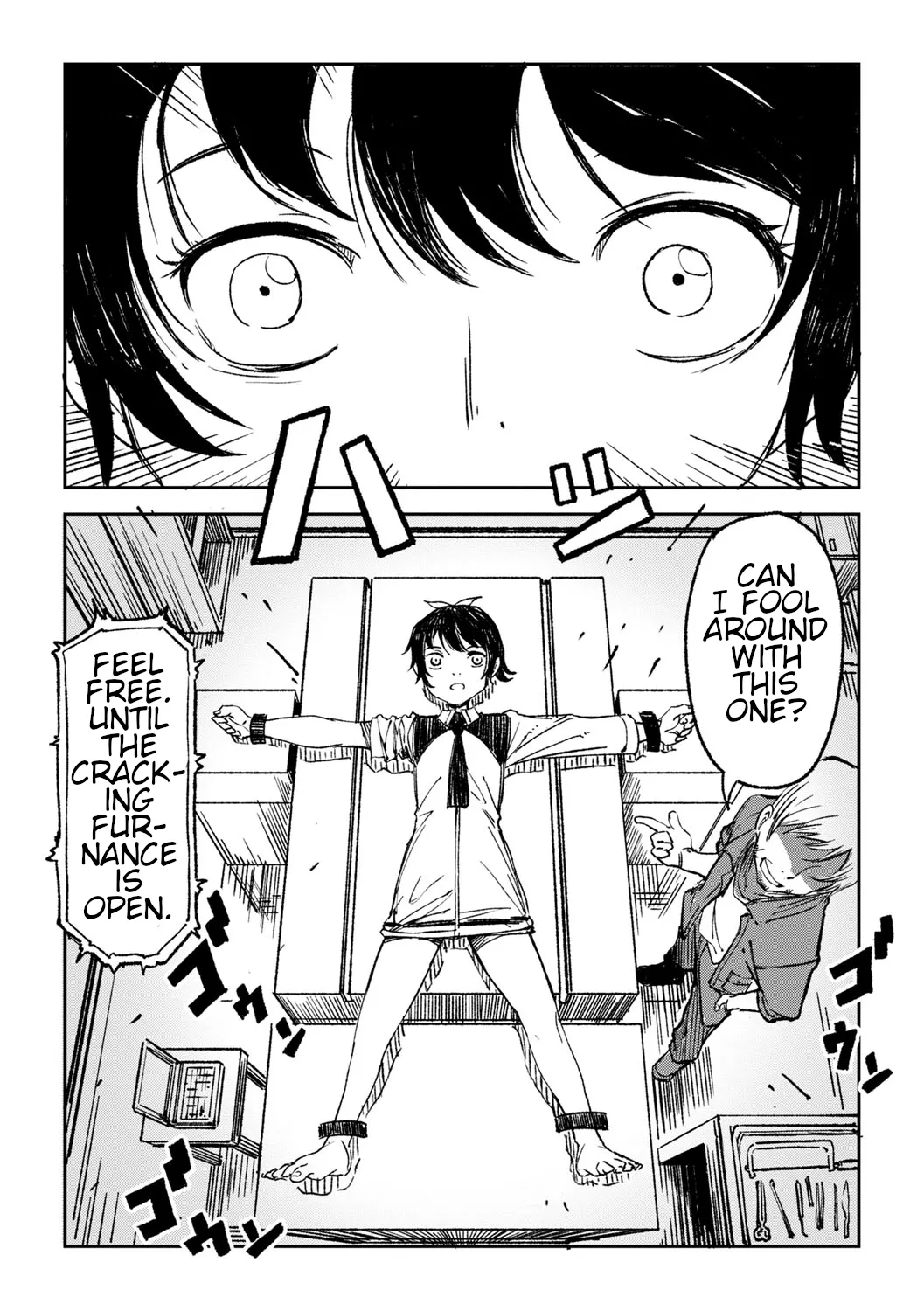 Hitogata page 4 full