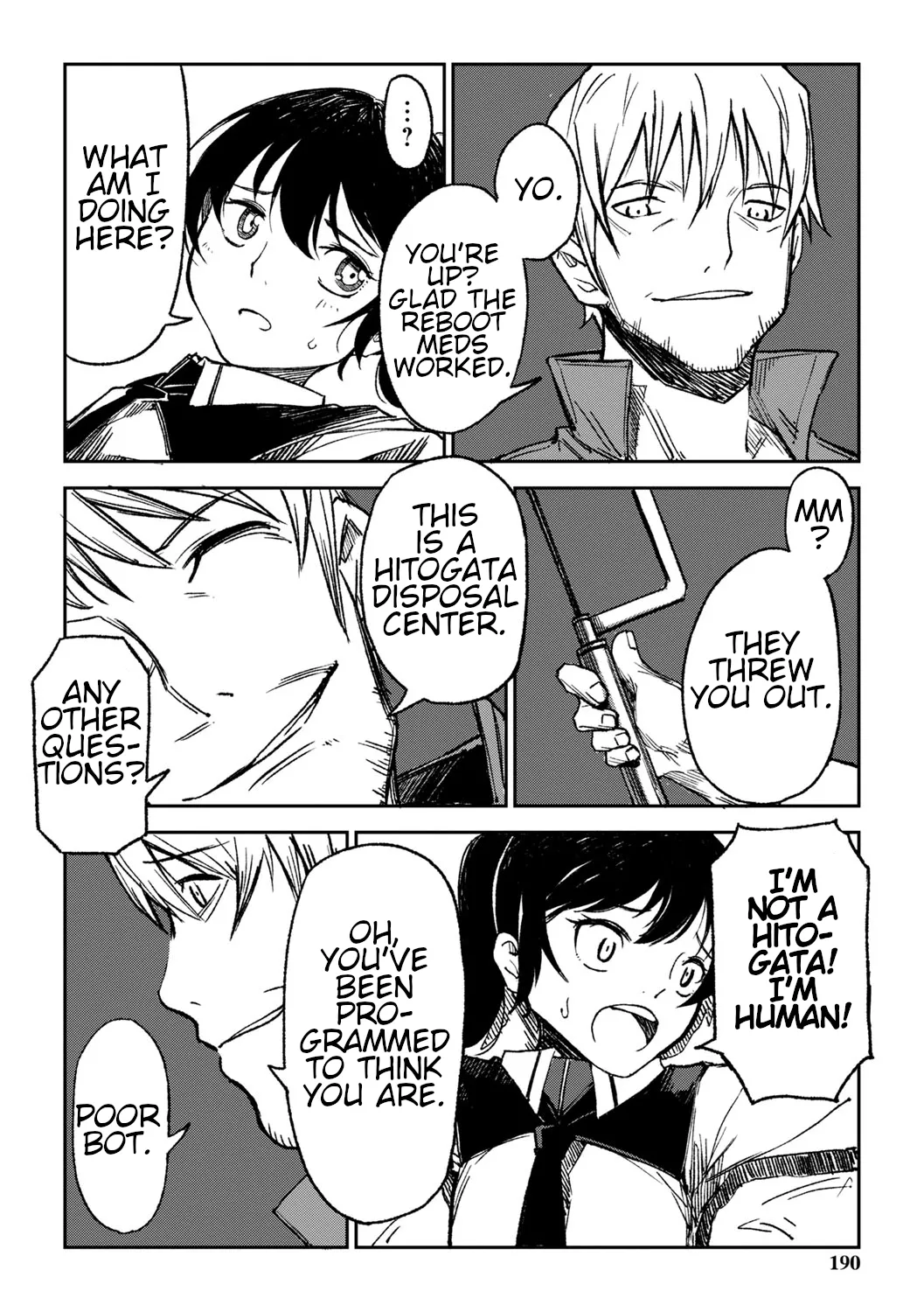 Hitogata page 6 full