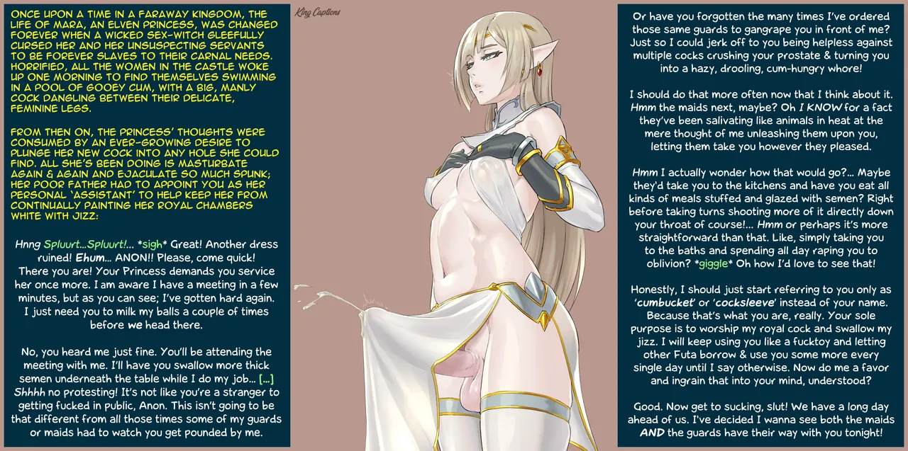 futanari caption 3 page 3 full