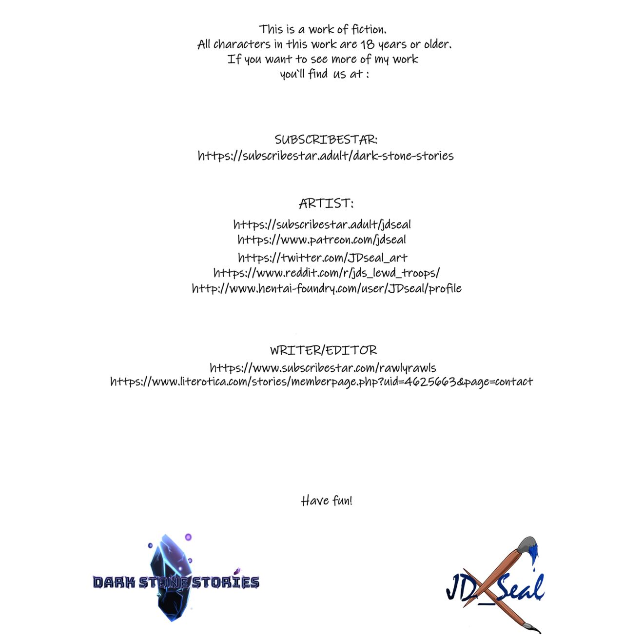 Coyotes Trick page 2 full