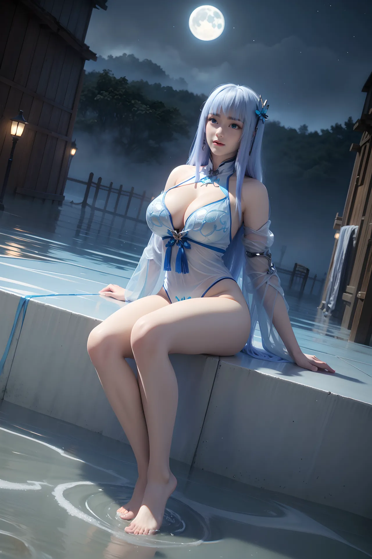 389小蝶.zip page 1 full