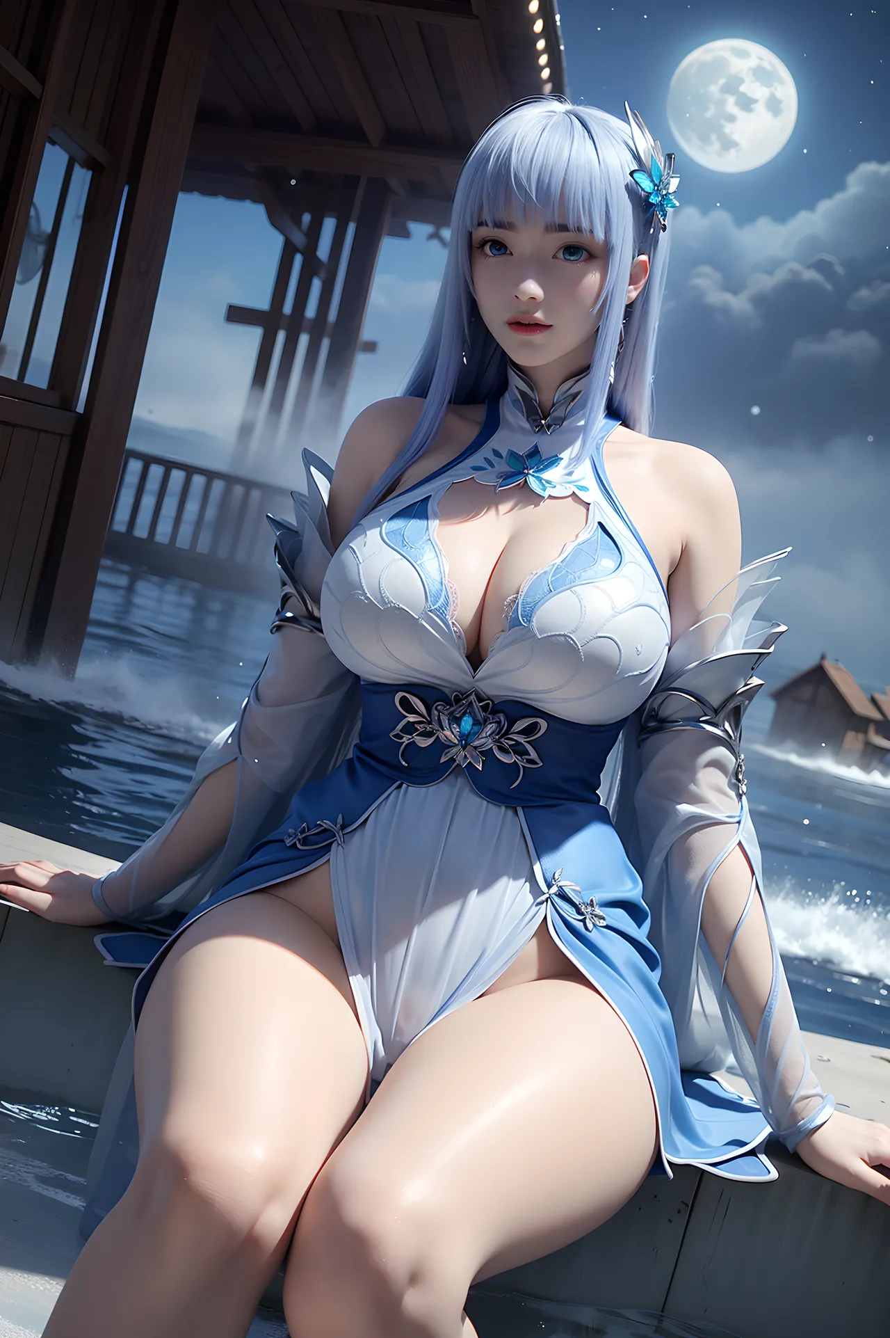 389小蝶.zip page 10 full