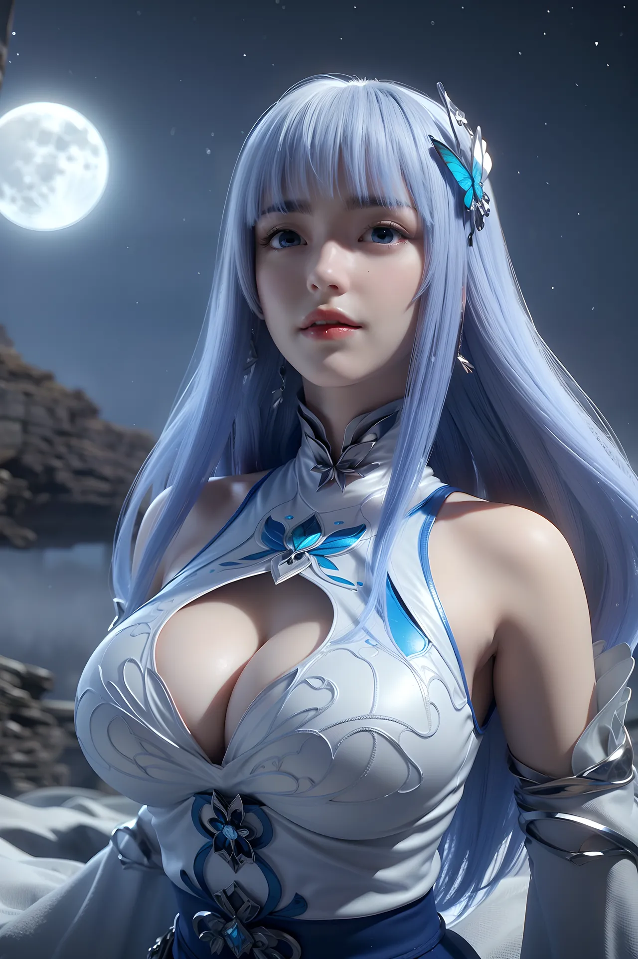 389小蝶.zip page 6 full