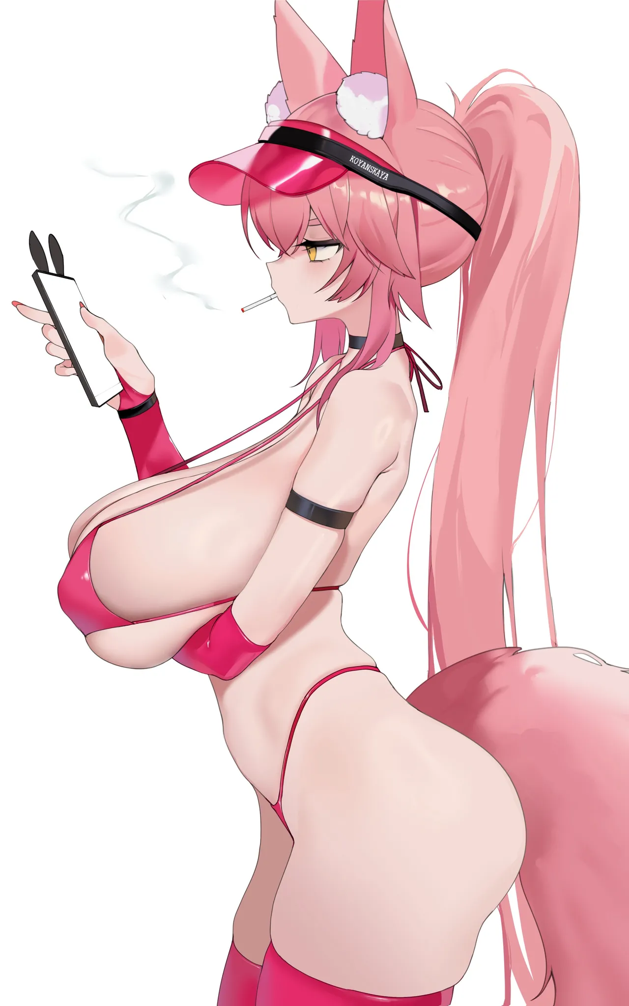 _toma50 page 3 full
