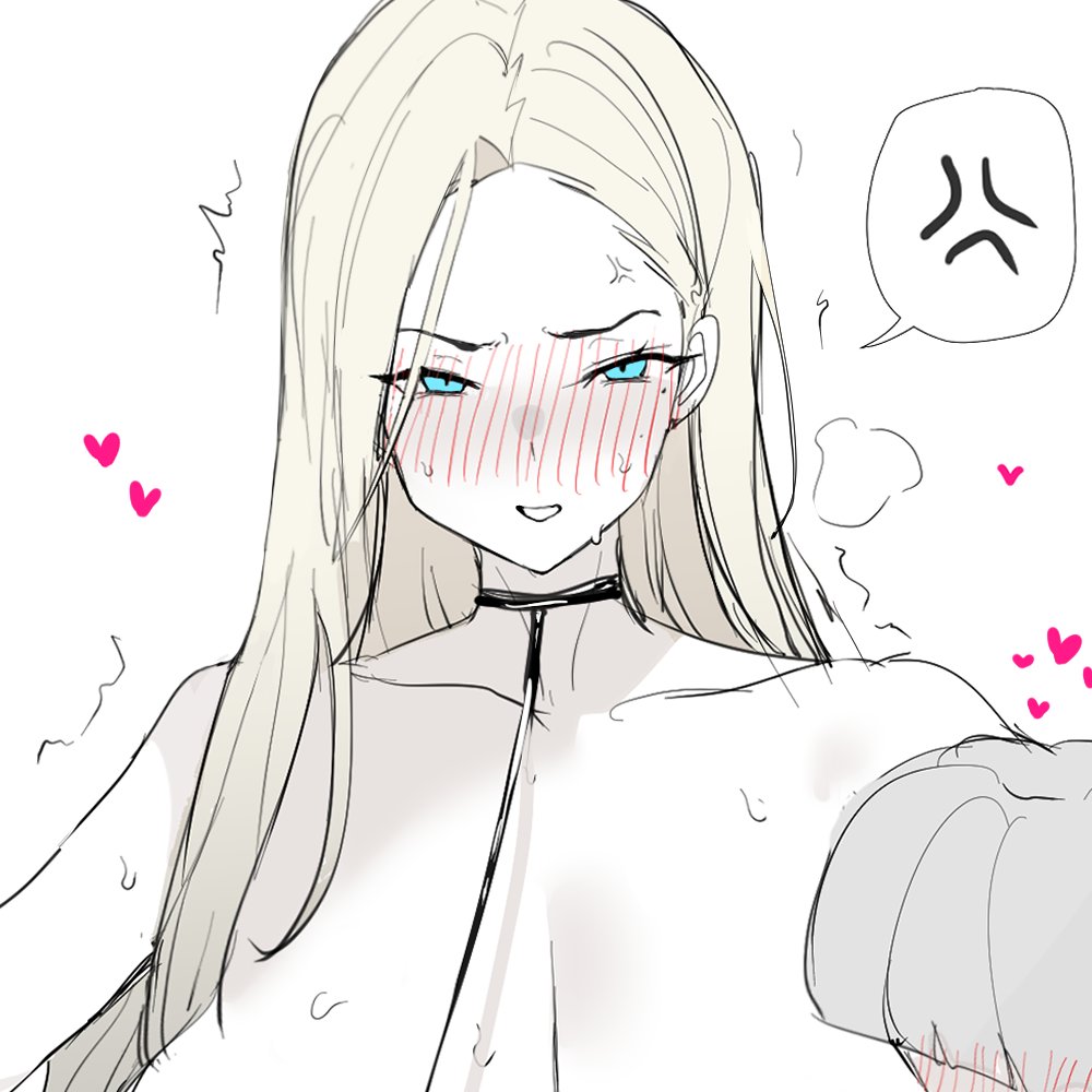 _toma50 page 4 full