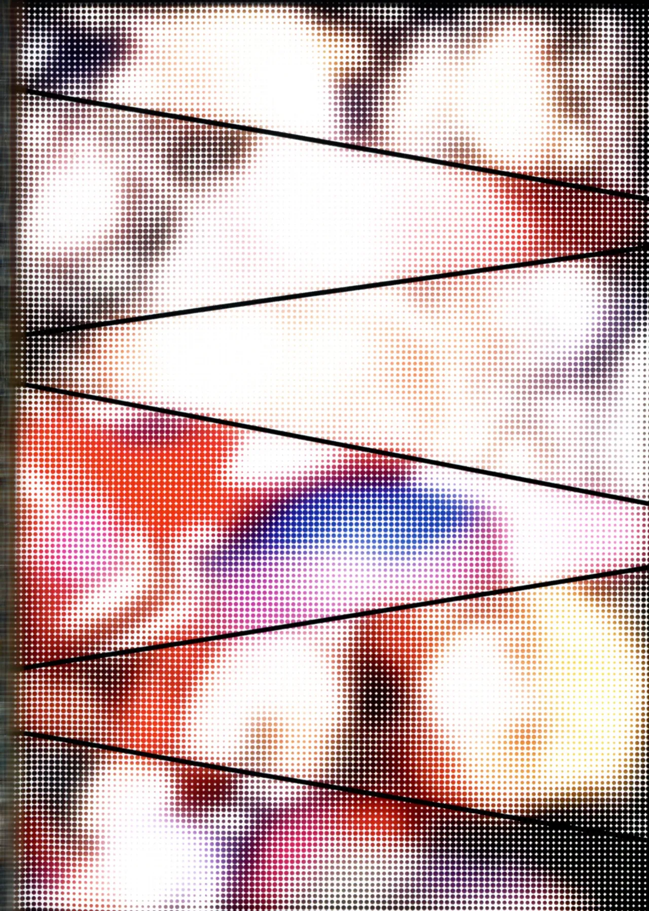 Seijin-shi! Kyodai-ka Soubi-chuu 2 page 2 full