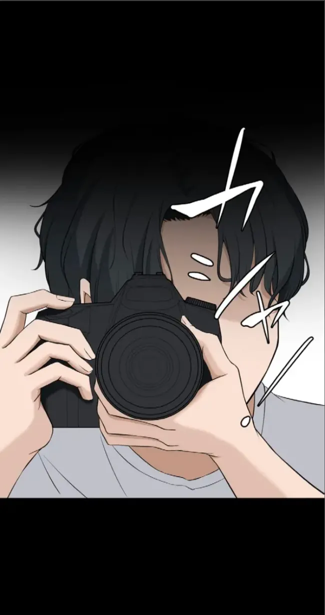 Saimin, Kaketemite 5 page 1 full