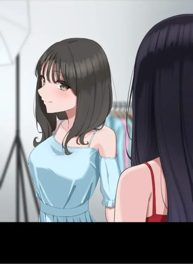 Saimin, Kaketemite 5 page 6 full